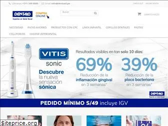 dentaidcomprasonline.pe