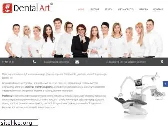 dental-art.com.pl