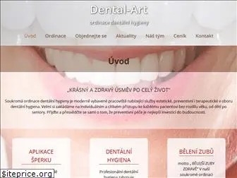 dental-art.cz