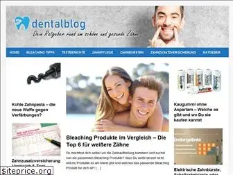 dental-blog.de