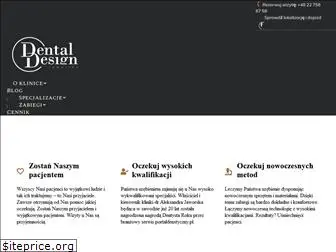 dental-design.com.pl