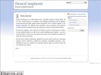 dental-direct.net