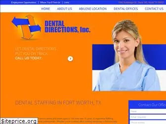 dental-directions.com