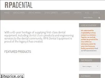 dental-equipment.co.uk