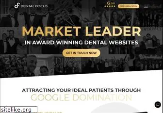 dental-focus.com