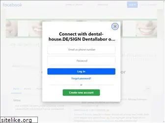 dental-house.de