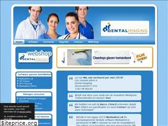 dental-imaging.nl