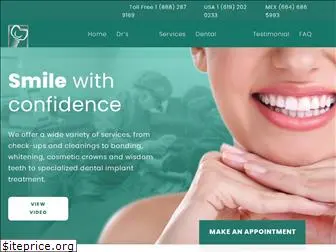 dental-implants-center.com