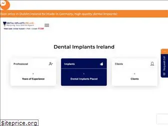 dental-implants-ireland.com