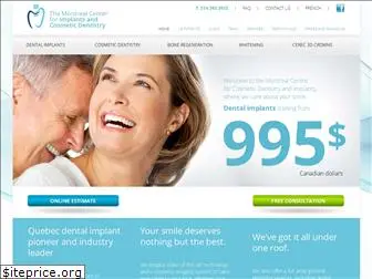 dental-implants.ca