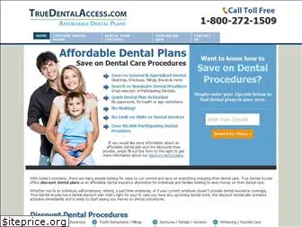 dental-implantscost.net