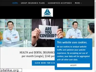 dental-insurance-plan.com