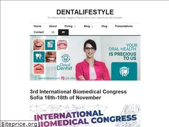 dental-lifestyle.com