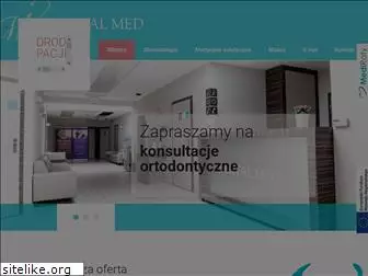 dental-med.pl