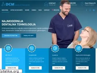 dental-miletic.com