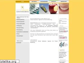 dental-networks.biz