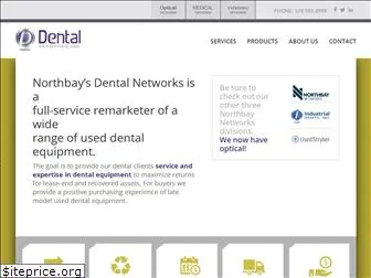 dental-networks.com