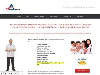 dental-plan-4u.com