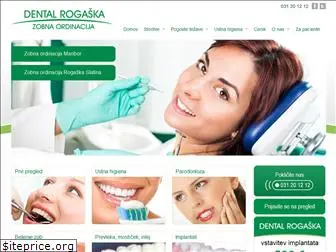 dental-rogaska.si