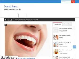 dental-save.com