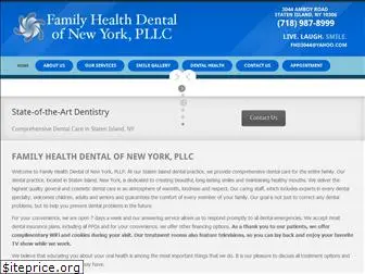 dental-statenisland.com