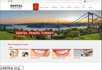 dental-travel-turkey.com