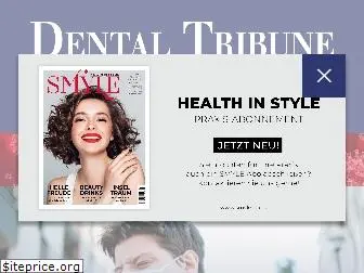 dental-tribune.com