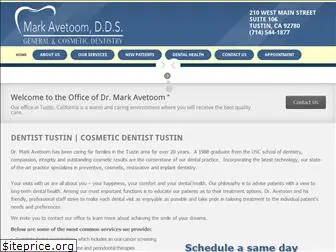 dental-tustin.com