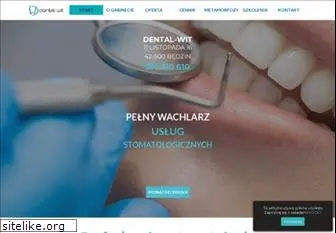 dental-wit.pl