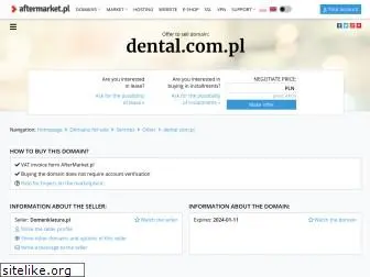 dental.com.pl