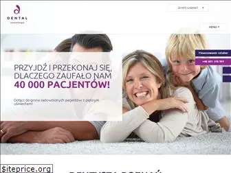dental.net.pl