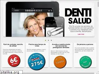 dental.org.es
