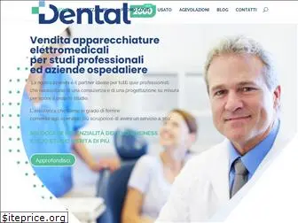 dental2000.it