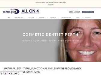 dental359.com.au