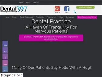 dental397.com