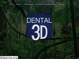 dental3d.ie