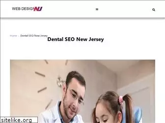 dental3du.com