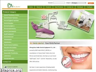 dental86.com