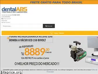 dentalabs.com.br