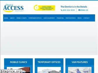 dentalaccess.com