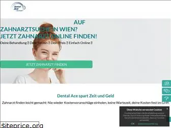 dentalace.at