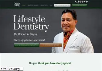 dentalartsllc.com