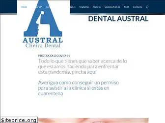 dentalaustral.cl