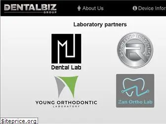 dentalbiz.com.au