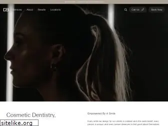 dentalboutique.com.au