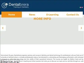 dentalbrera.com