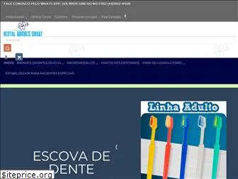 dentalbrindessmart.com.br