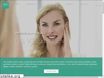 dentalc.sk