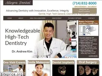 dentalcareoc.com