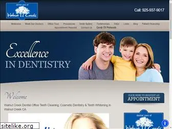 dentalcarewc.net